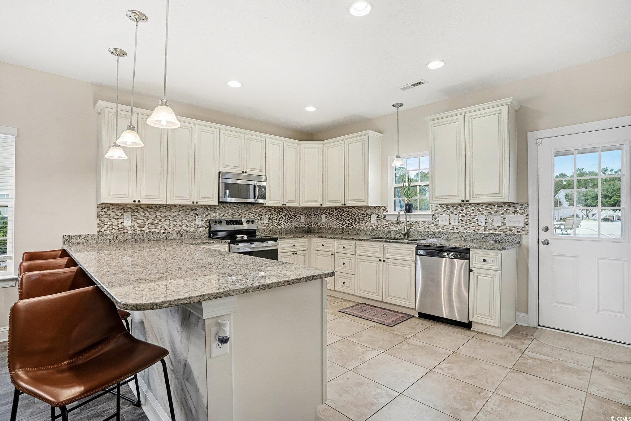 232 Turning Pines Loop Myrtle Beach, SC 29579 - Photo 9 of 27