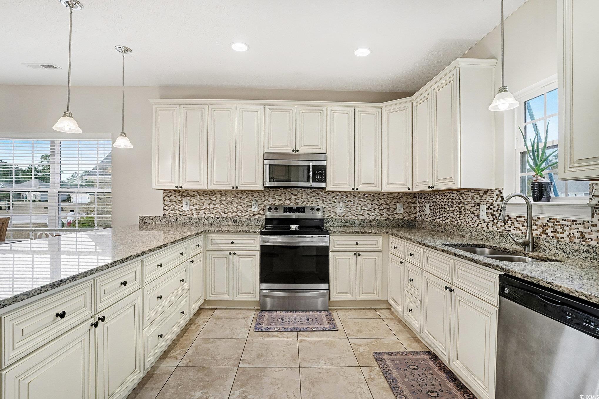 232 Turning Pines Loop Myrtle Beach, SC 29579 - Photo 10 of 27