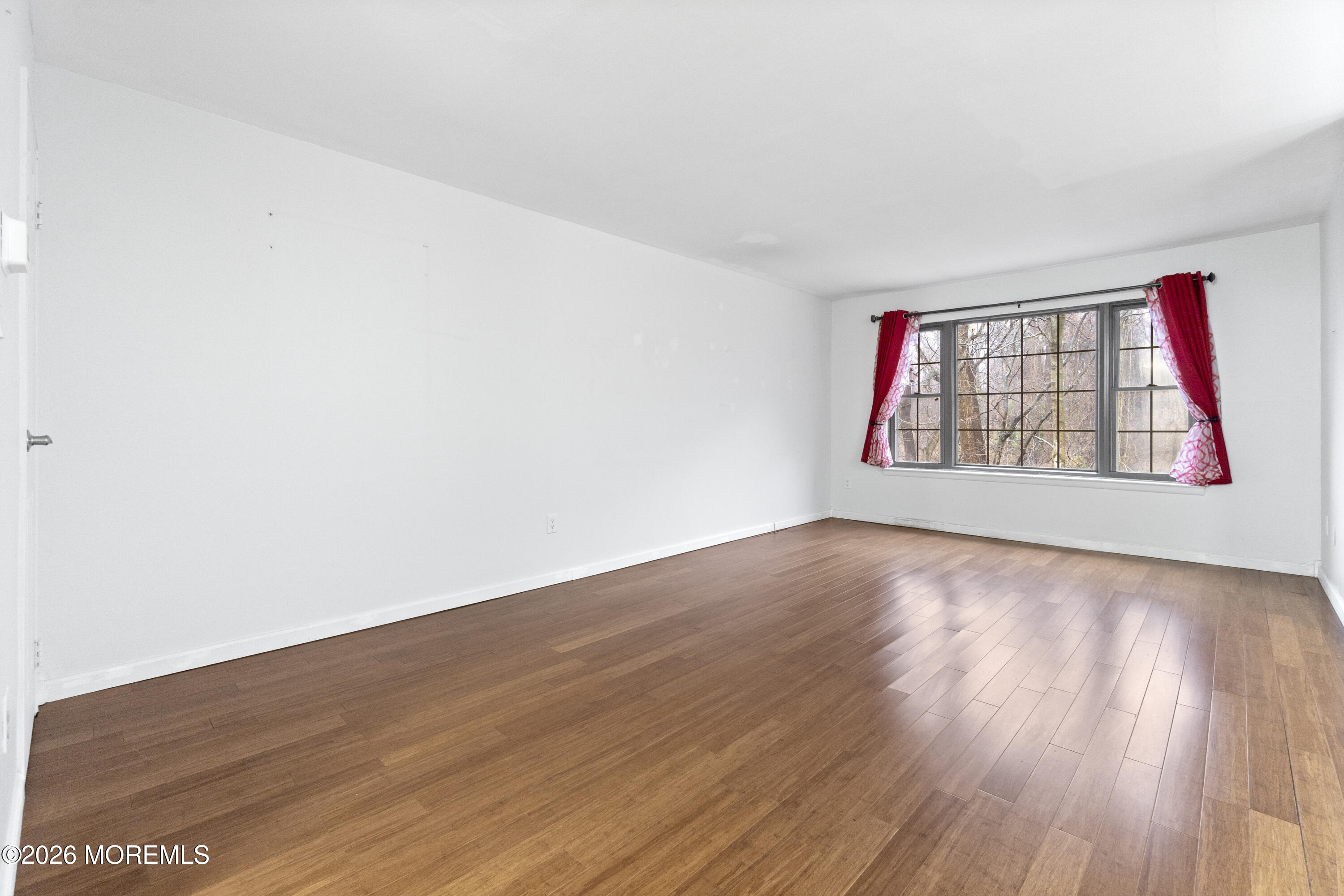 200 Portland Road, Unit D12 Highlands, NJ 07732 - Photo 13 of 31 image-10