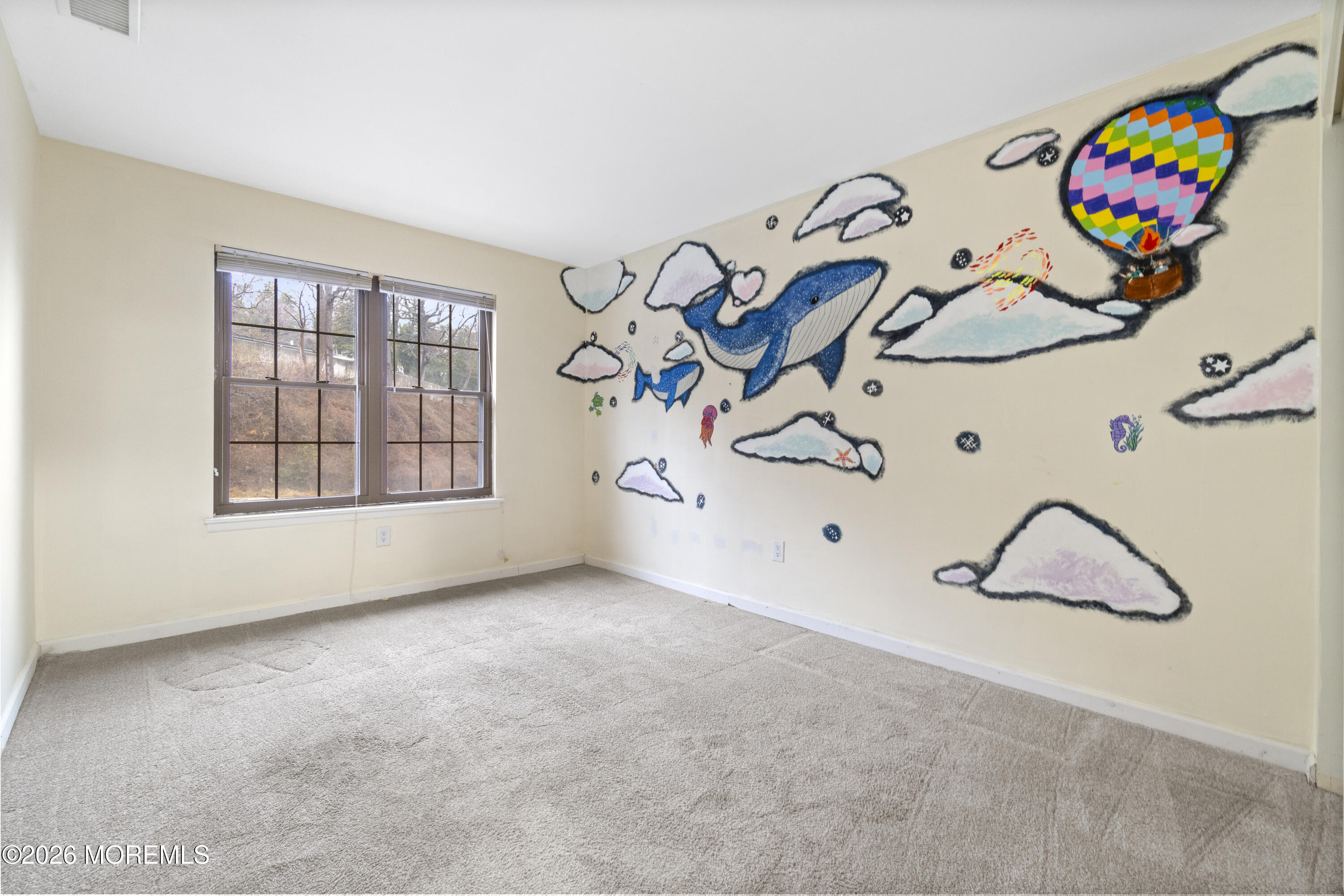 200 Portland Road, Unit D12 Highlands, NJ 07732 - Photo 16 of 31 image-02