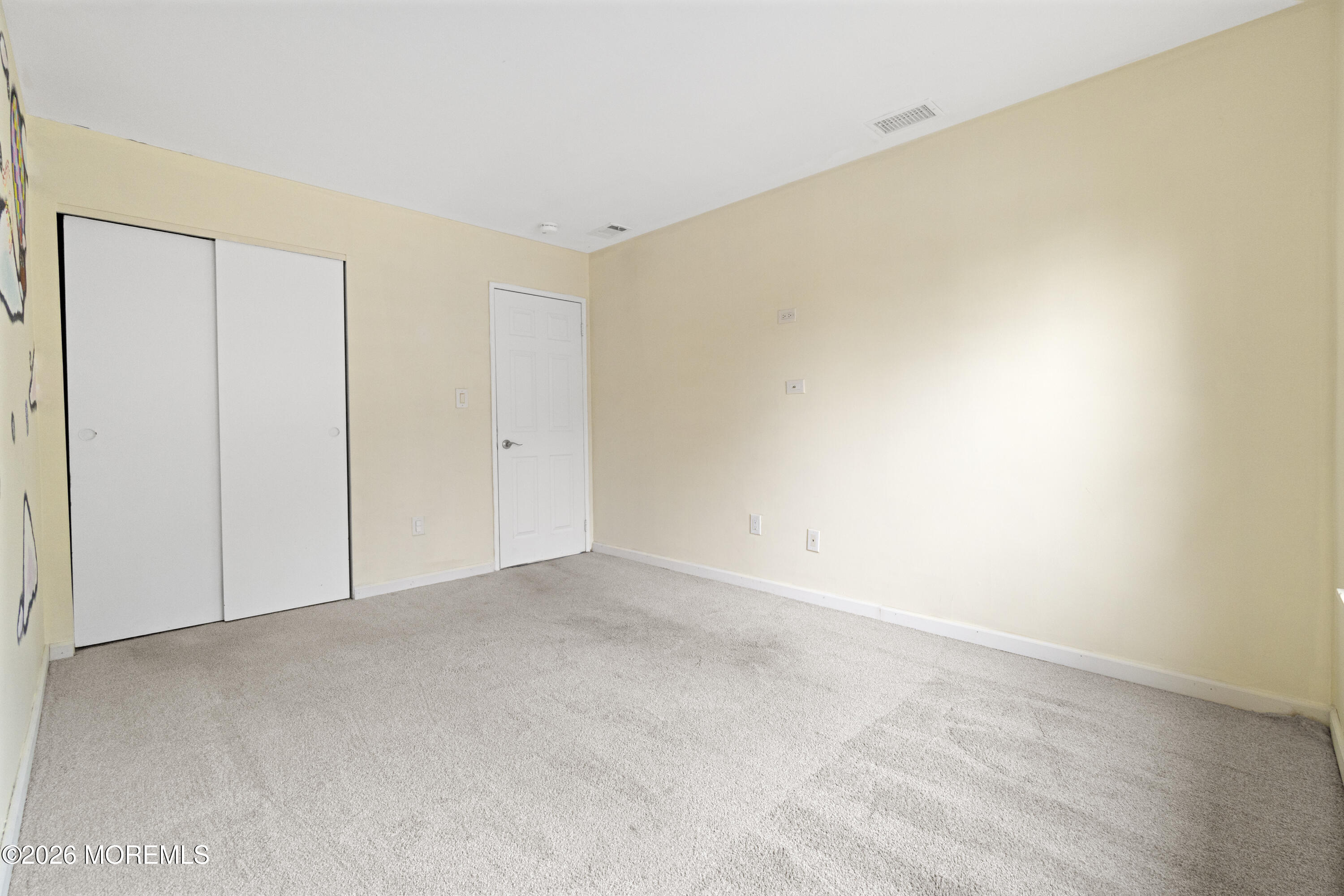 200 Portland Road, Unit D12 Highlands, NJ 07732 - Photo 17 of 31 image-03