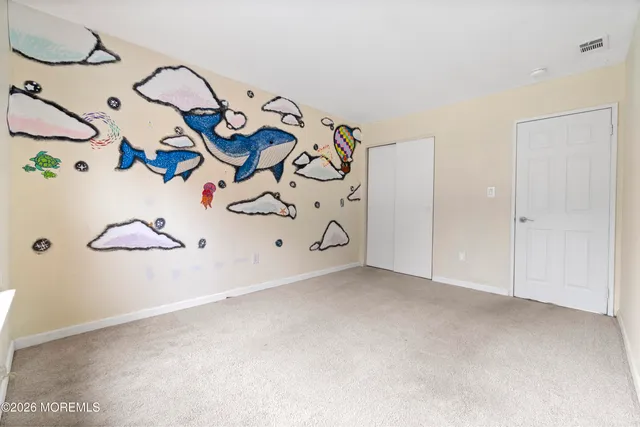 $450,000 | 200 Portland Road, Unit D12, Highlands, NJ 07732