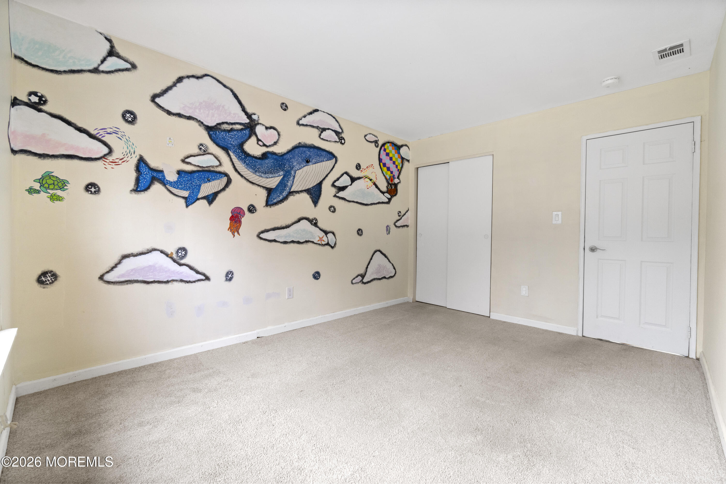 200 Portland Road, Unit D12 Highlands, NJ 07732 - Photo 18 of 31 image-04