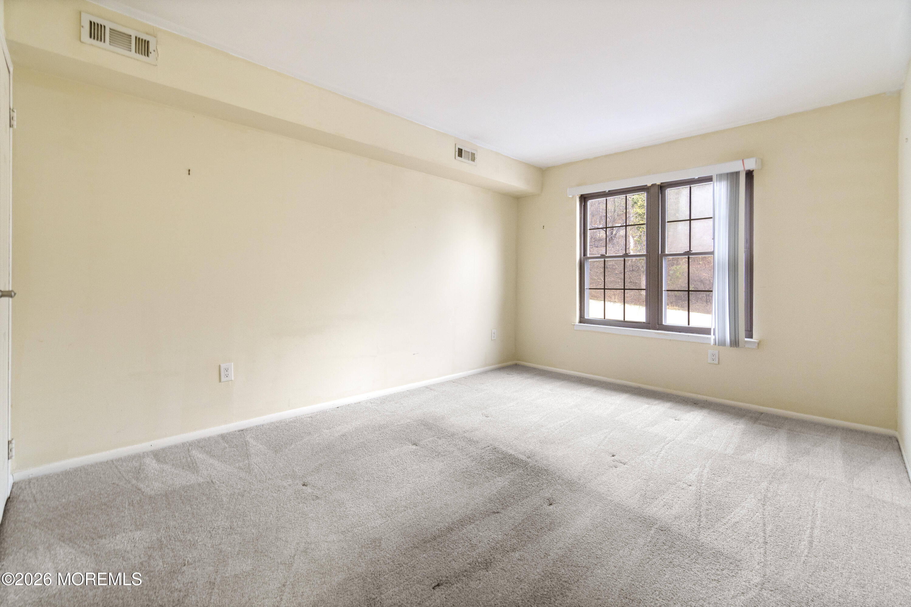 200 Portland Road, Unit D12 Highlands, NJ 07732 - Photo 19 of 31 image-05