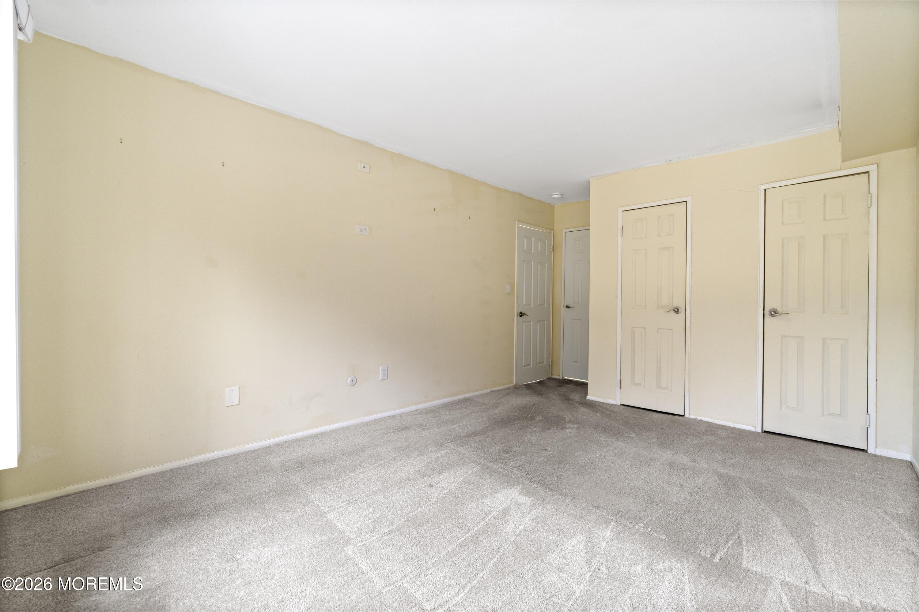 200 Portland Road, Unit D12 Highlands, NJ 07732 - Photo 20 of 31 image-06