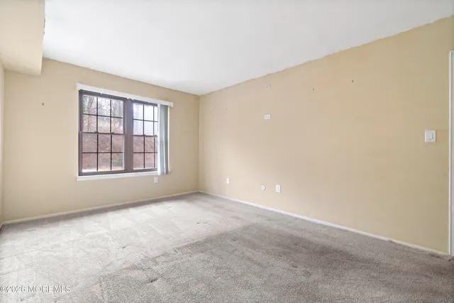 $450,000 | 200 Portland Road, Unit D12, Highlands, NJ 07732