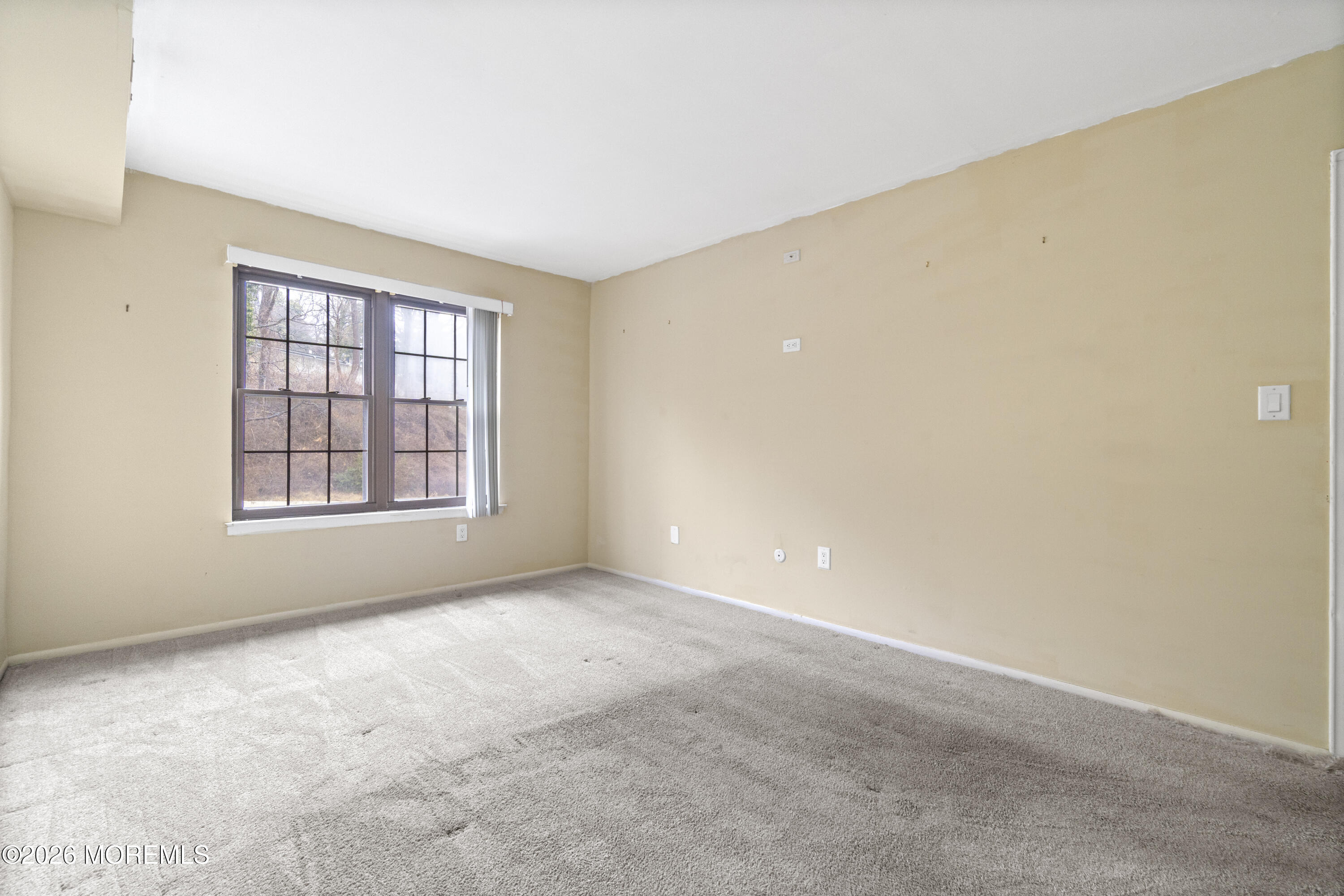 200 Portland Road, Unit D12 Highlands, NJ 07732 - Photo 21 of 31 image-07