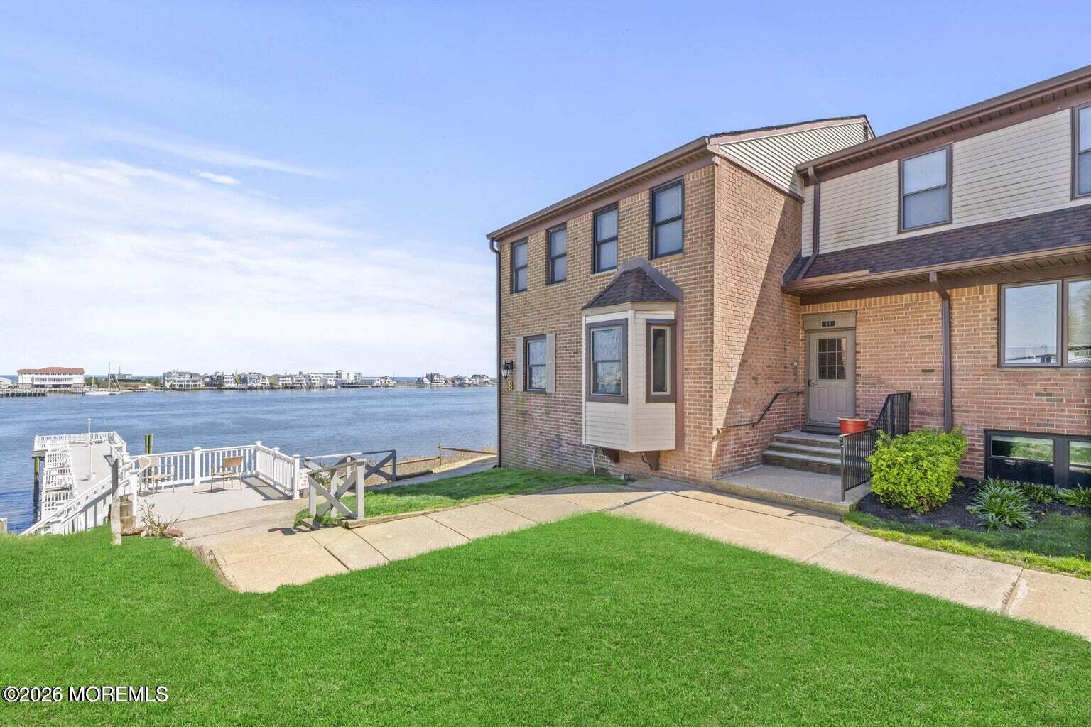 200 Portland Road, Unit D12 Highlands, NJ 07732 - Photo 24 of 31 20250429221353311946000000-o