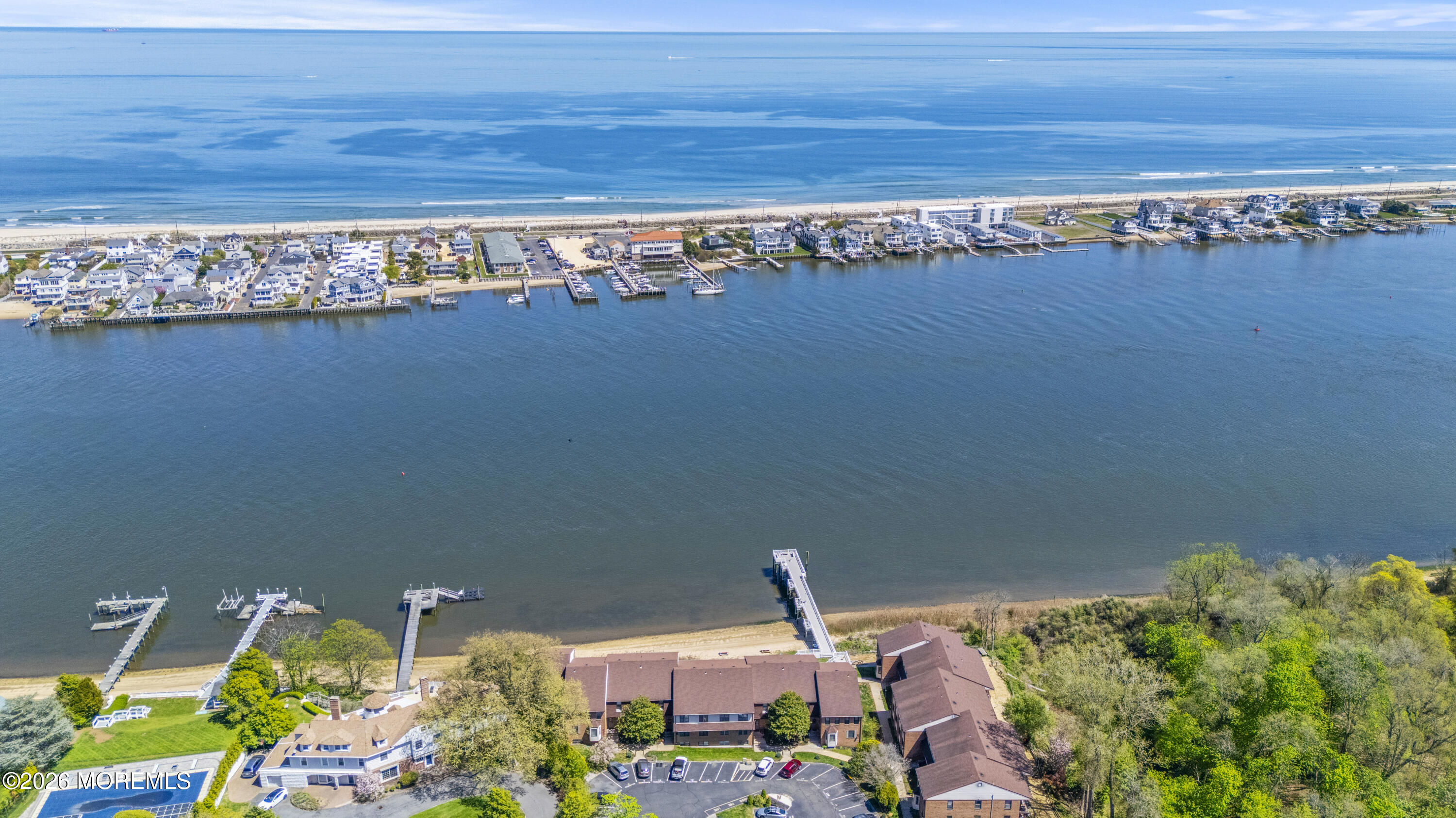 200 Portland Road, Unit D12 Highlands, NJ 07732 - Photo 26 of 31 27_image-01