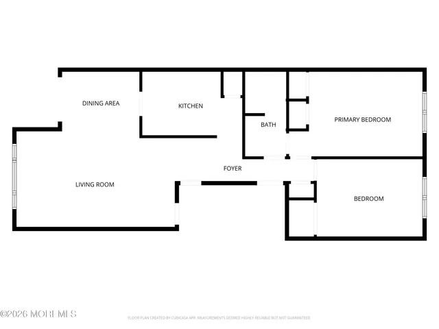 a kitchen with stainless steel appliances a refrigerator stove and microwave