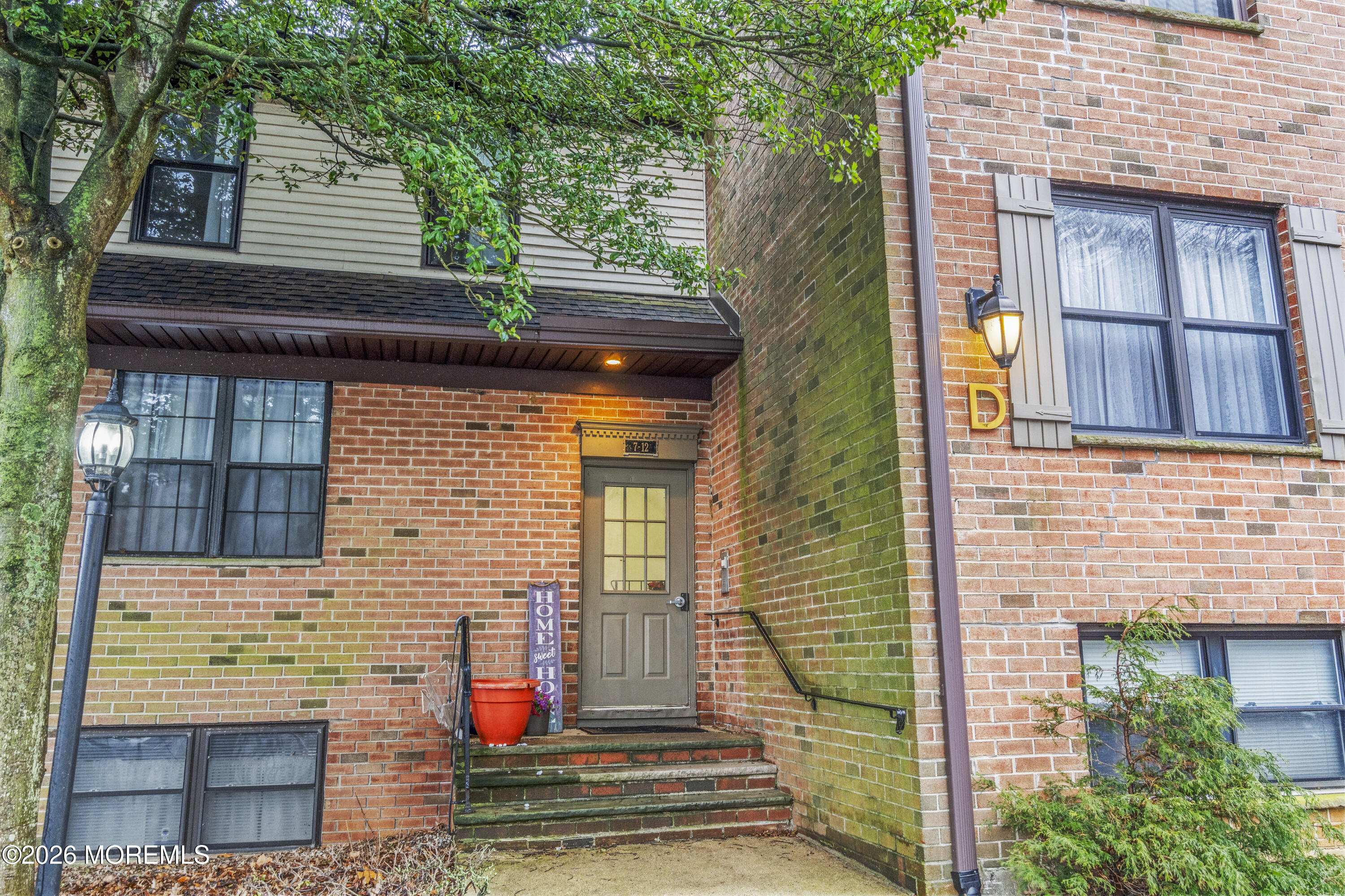 200 Portland Road, Unit D12 Highlands, NJ 07732 - Photo 31 of 31 image-19