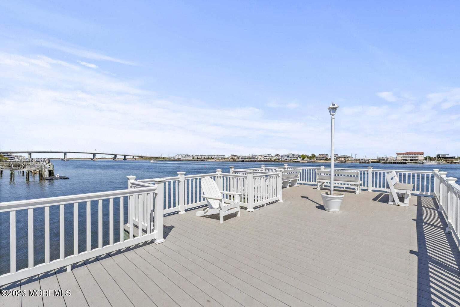 200 Portland Road, Unit D12 Highlands, NJ 07732 - Photo 9 of 31 20250429221317178168000000-o