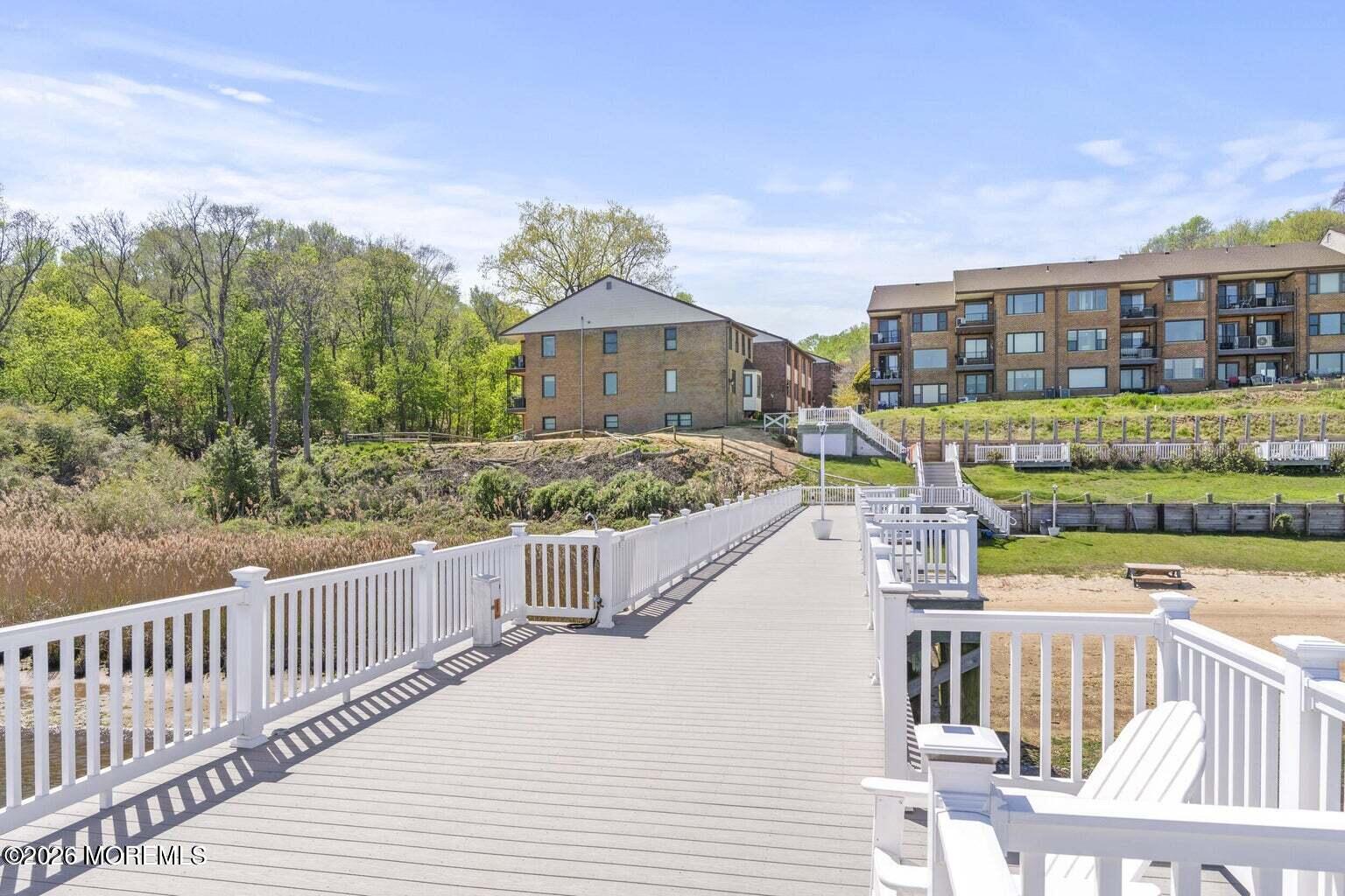 200 Portland Road, Unit D12 Highlands, NJ 07732 - Photo 10 of 31 20250429221328470734000000-o