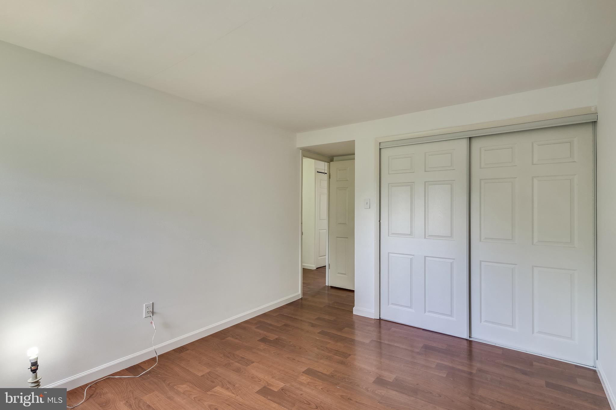 8556 Beacon Point Road Pasadena, MD 21122 - Photo 14 of 30 Gallery Image 14