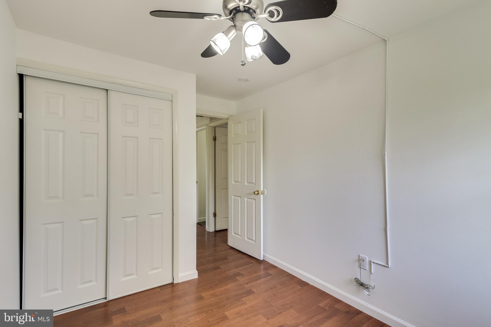 8556 Beacon Point Road Pasadena, MD 21122 - Photo 16 of 30 Gallery Image 16