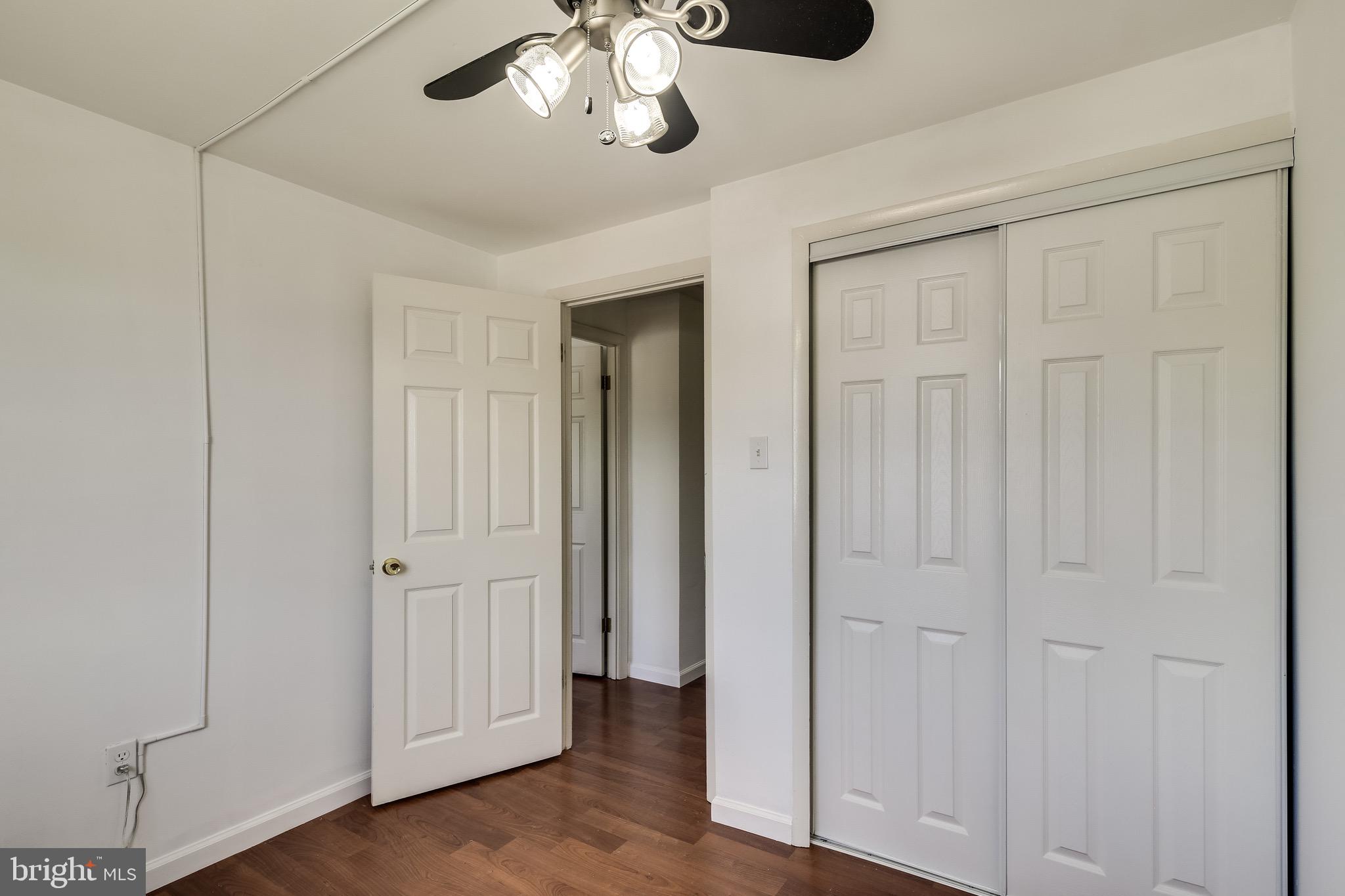 8556 Beacon Point Road Pasadena, MD 21122 - Photo 18 of 30 Gallery Image 18