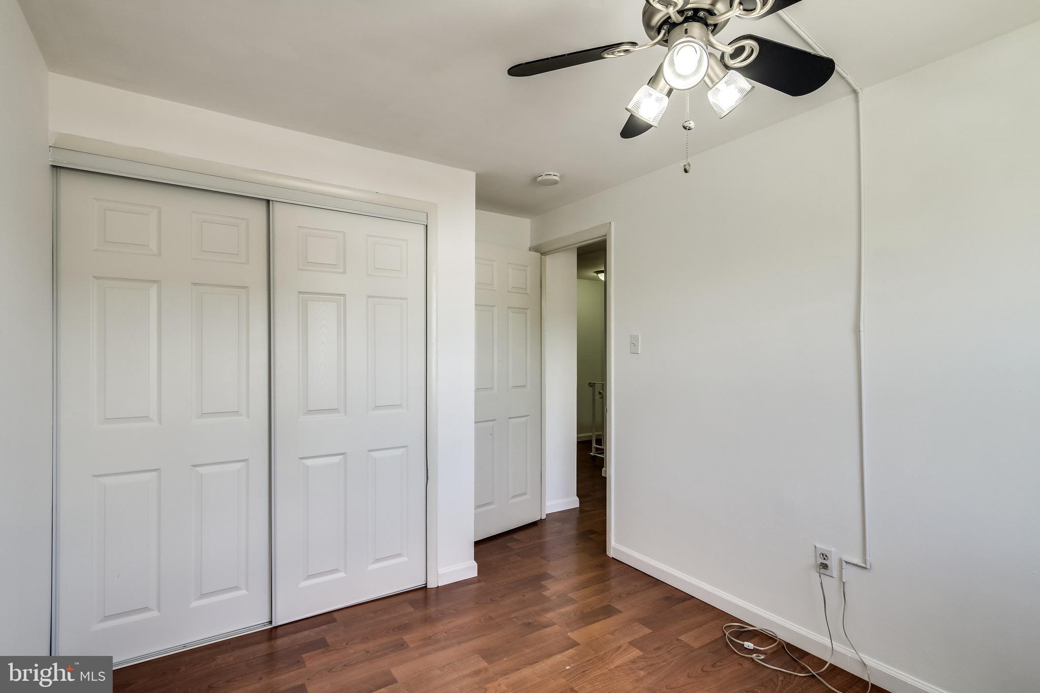 8556 Beacon Point Road Pasadena, MD 21122 - Photo 20 of 30 Gallery Image 20