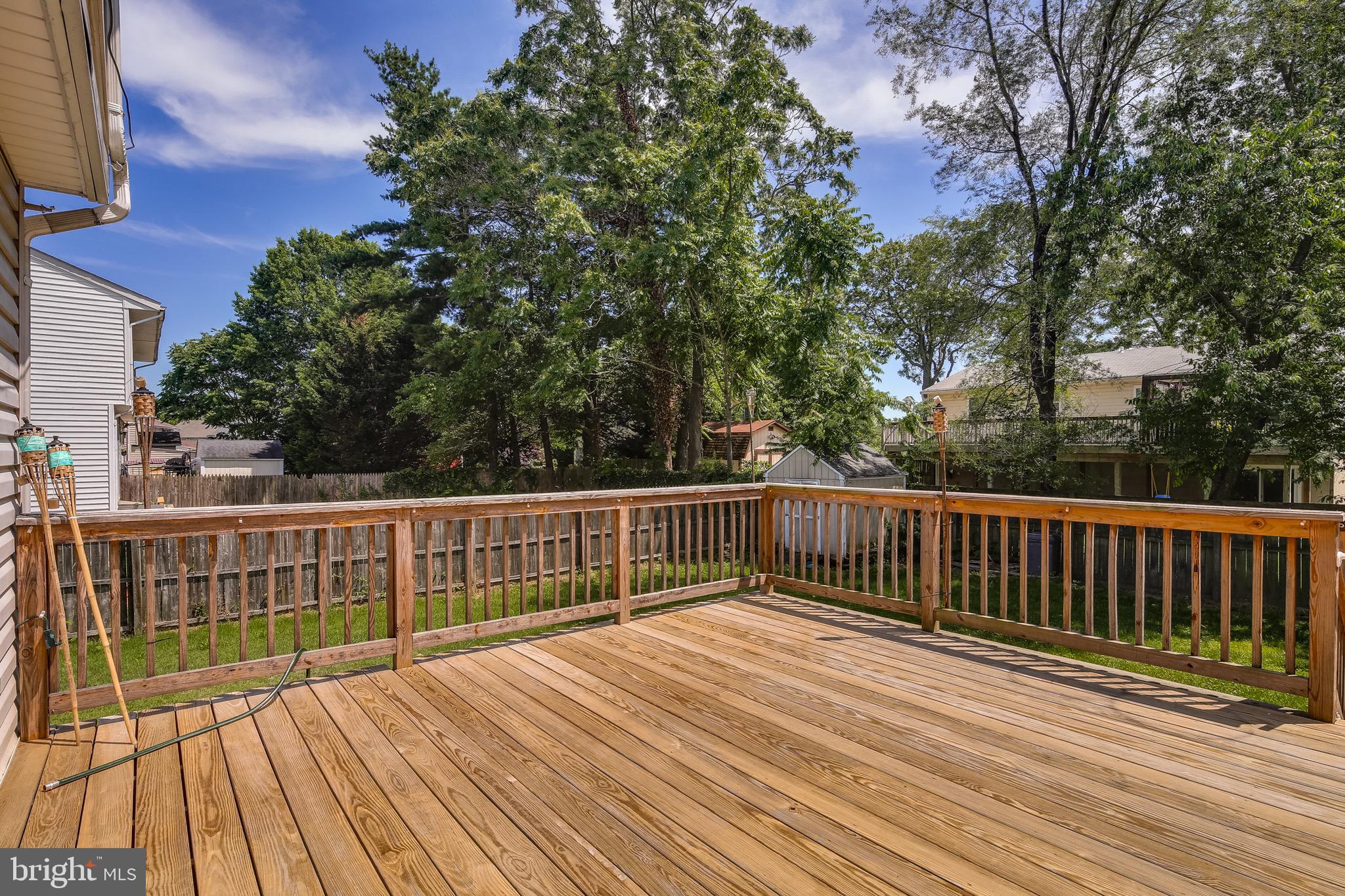 8556 Beacon Point Road Pasadena, MD 21122 - Photo 24 of 30 Gallery Image 24
