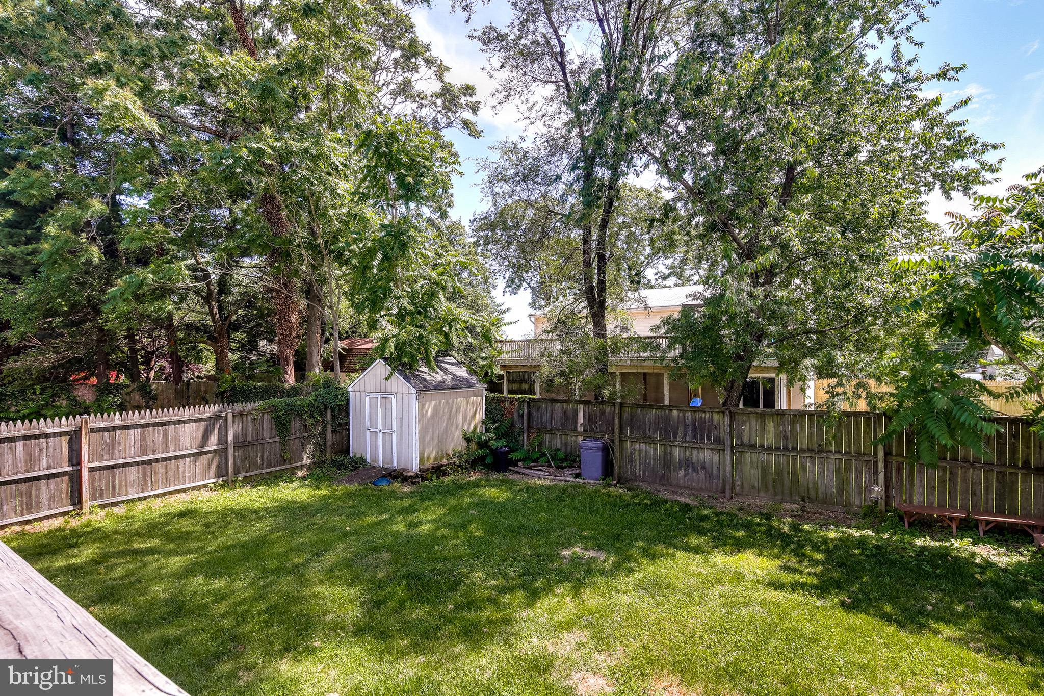 8556 Beacon Point Road Pasadena, MD 21122 - Photo 28 of 30 Gallery Image 28