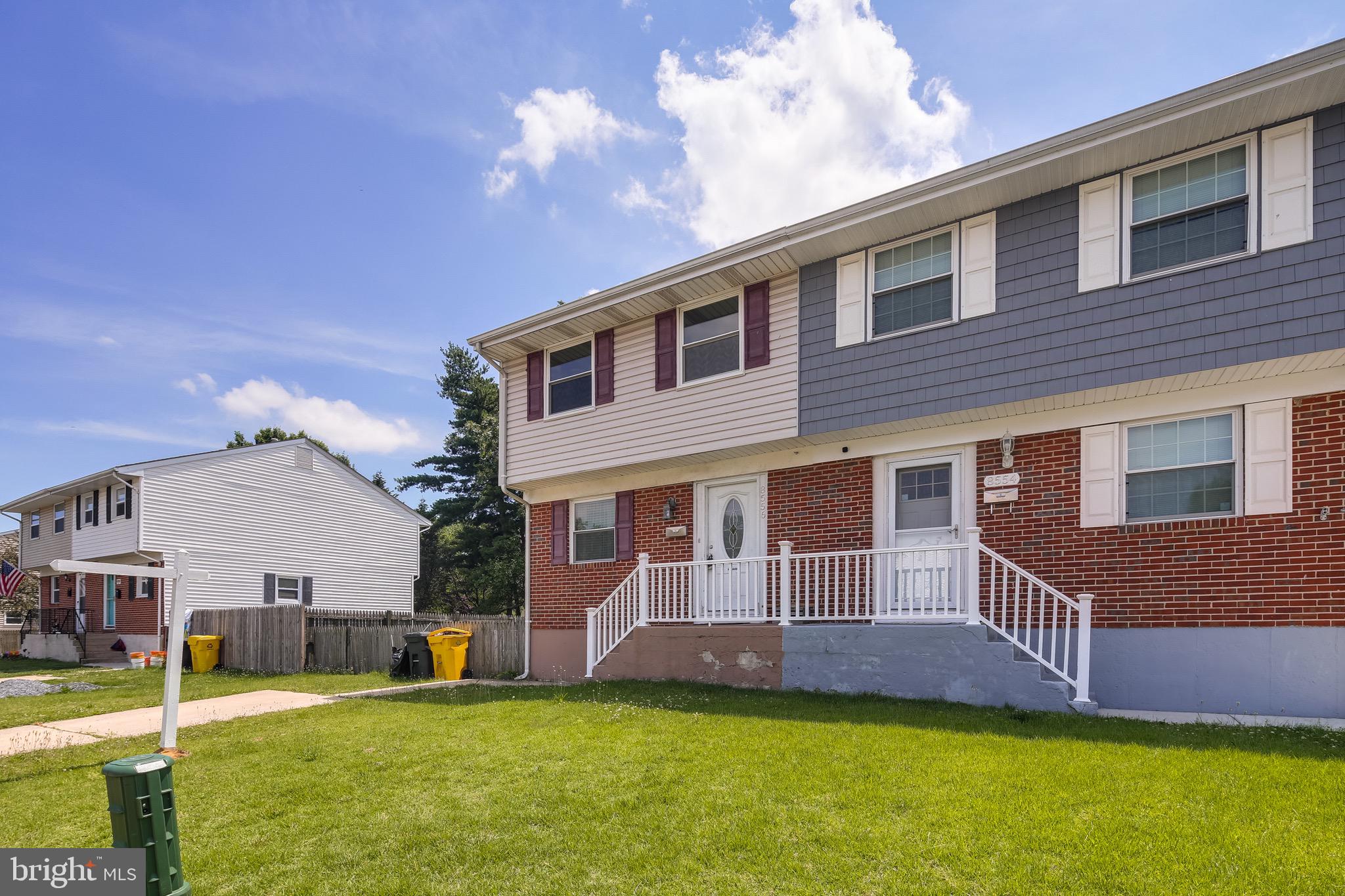 8556 Beacon Point Road Pasadena, MD 21122 - Photo 30 of 30 Gallery Image 30