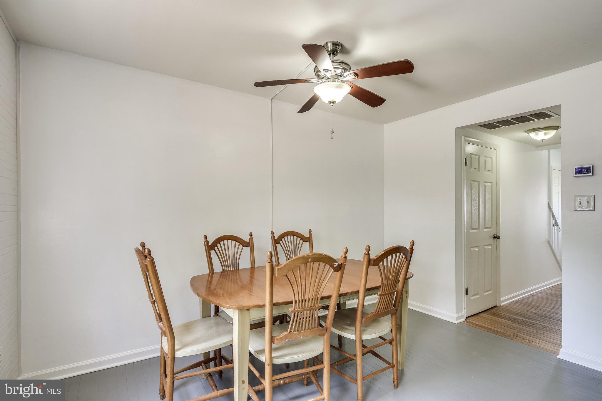 8556 Beacon Point Road Pasadena, MD 21122 - Photo 8 of 30 Gallery Image 8