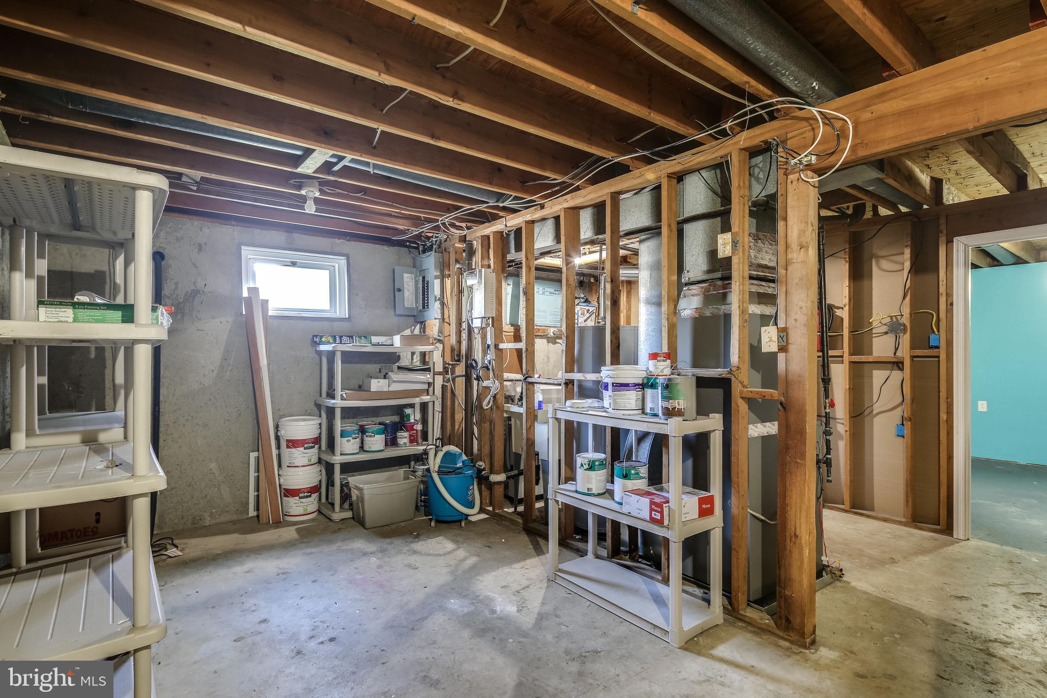 8556 Beacon Point Road Pasadena, MD 21122 - Photo 10 of 30 Gallery Image 10