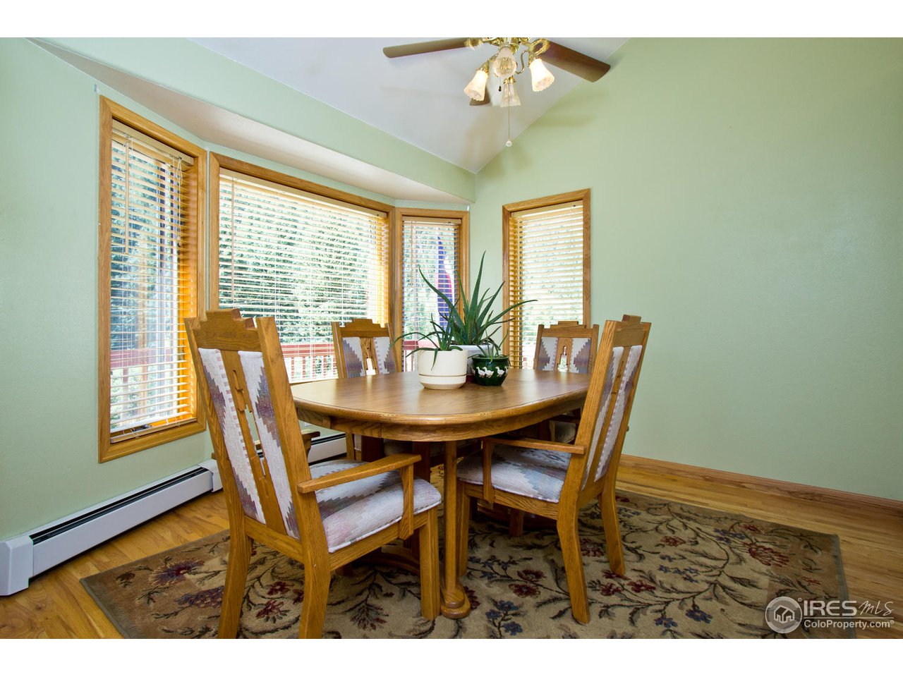 1850 Fall River Road Idaho Springs, CO 80452 - Photo 11 of 21