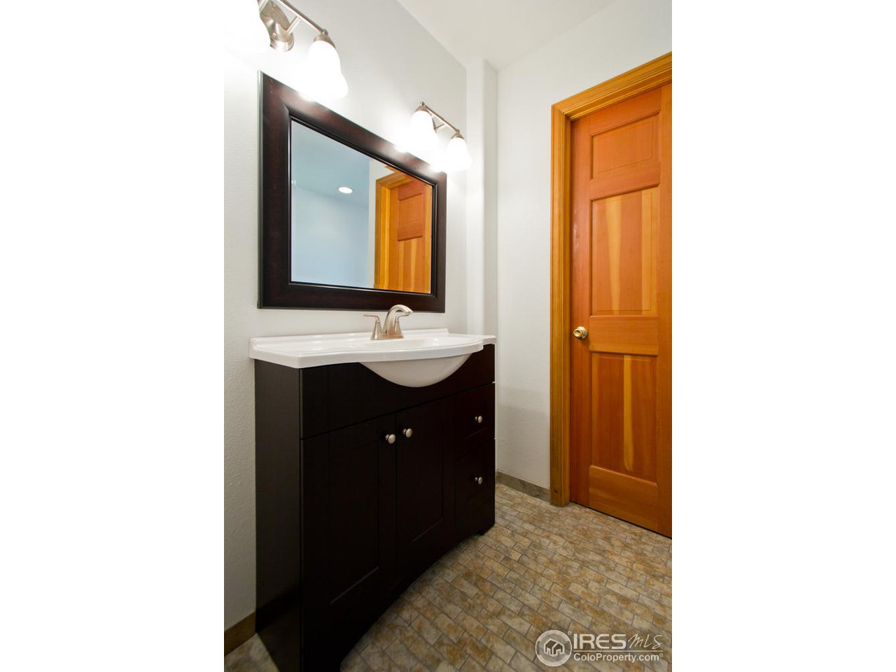 1850 Fall River Road Idaho Springs, CO 80452 - Photo 17 of 21