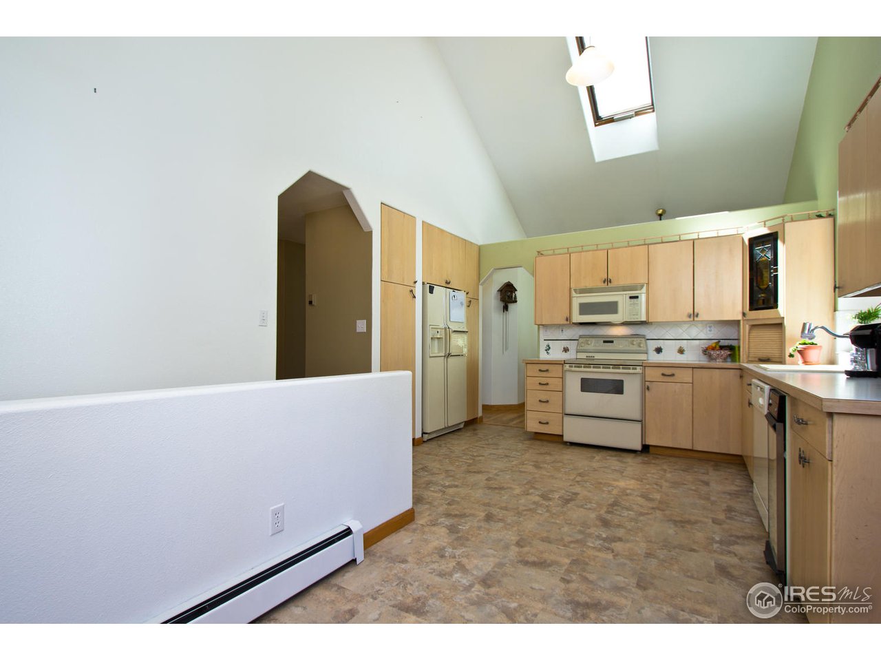 1850 Fall River Road Idaho Springs, CO 80452 - Photo 8 of 21