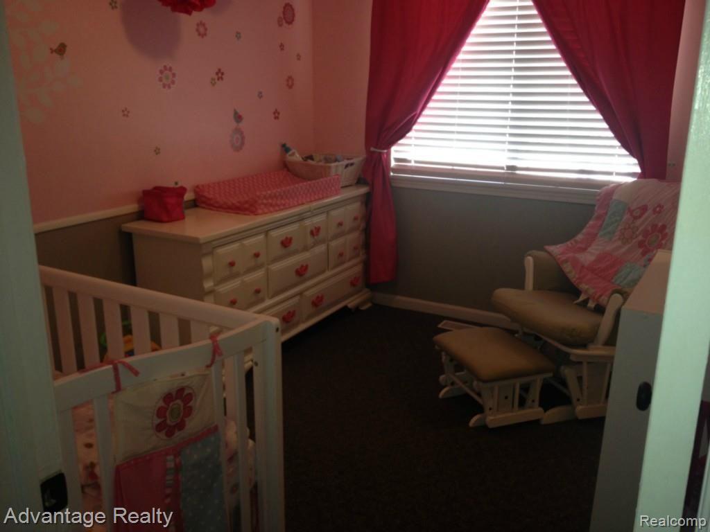 25865 South River Road Harrison Township, MI 48045 - Photo 18 of 21 image_3.jpg