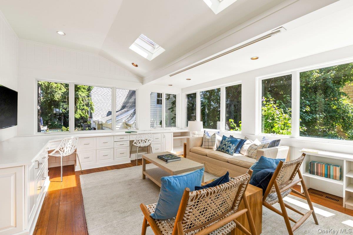 731 Forest Avenue Rye, NY 10580 - Photo 21 of 50 Gallery Image 21