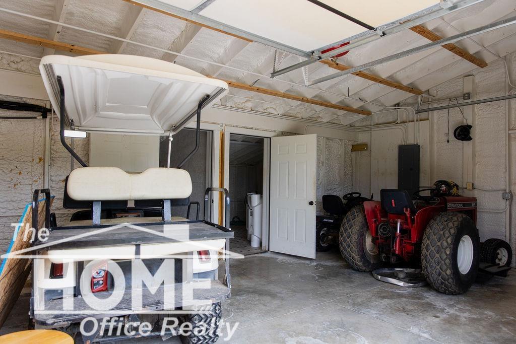 4772 Rossman Road Kingston, MI 48741 - Photo 37 of 52 50178017-8926246a-916e-4fe3-b499-5a5784c44326.JPG