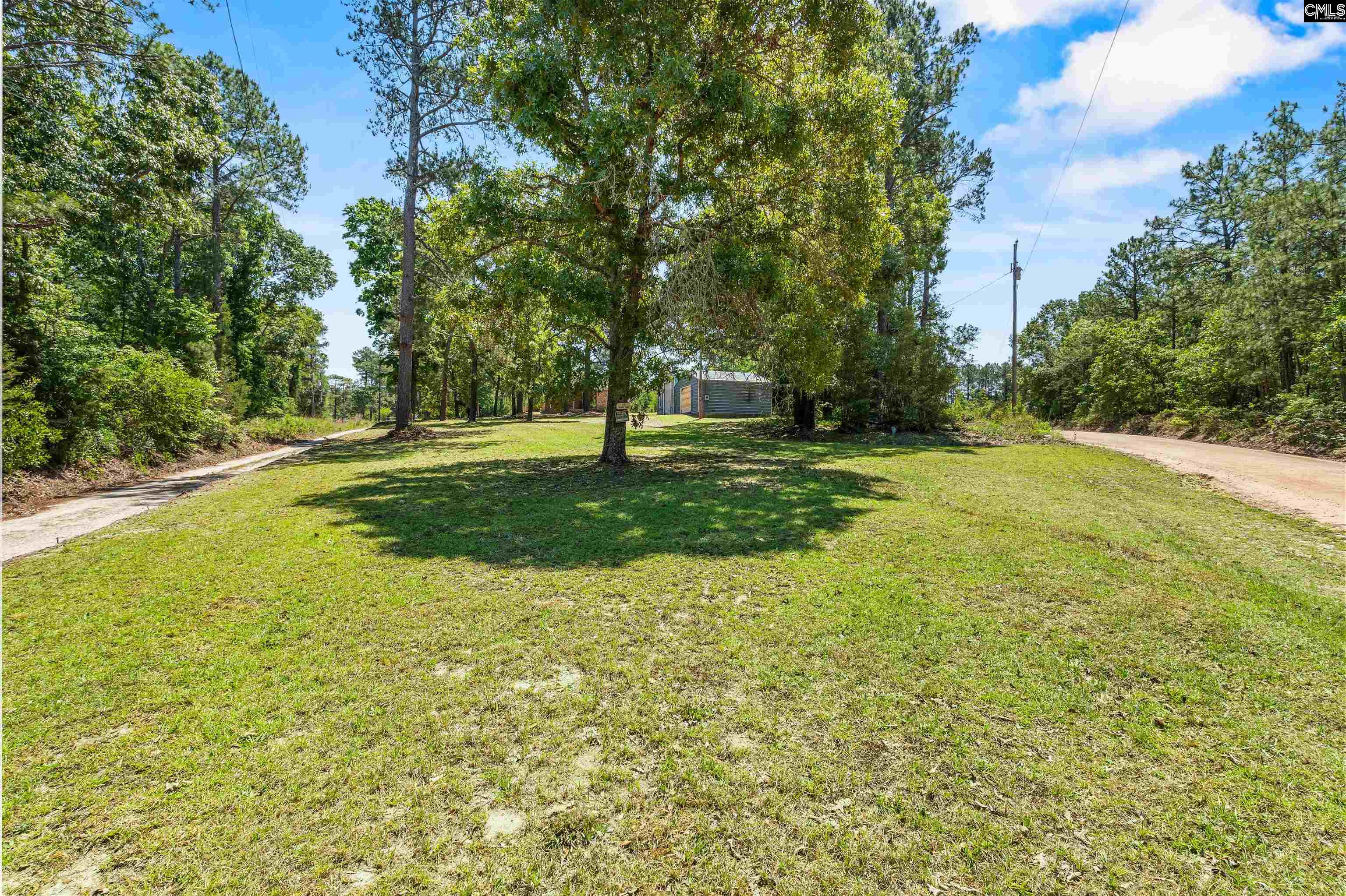 1685 Browns Lane Lugoff, SC 29078 - Photo 26 of 31