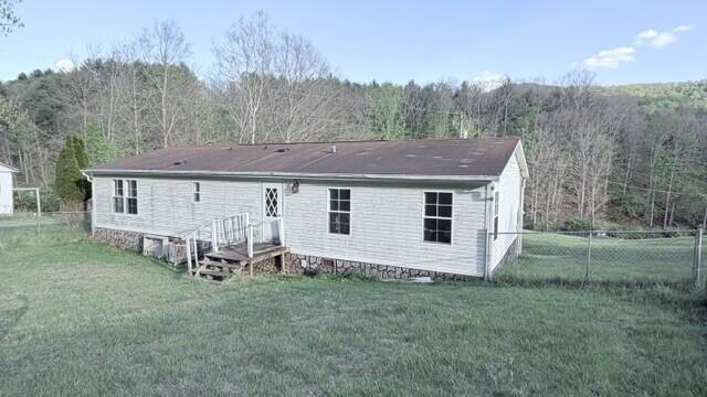 2463 Willow Bend Road Lindside, WV 24951 - Photo 23 of 75 Gallery Image 23
