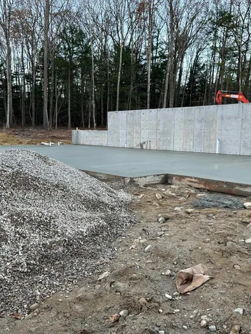 $460,000 | 0 Lake Dunmore Road, Salisbury, VT 05769