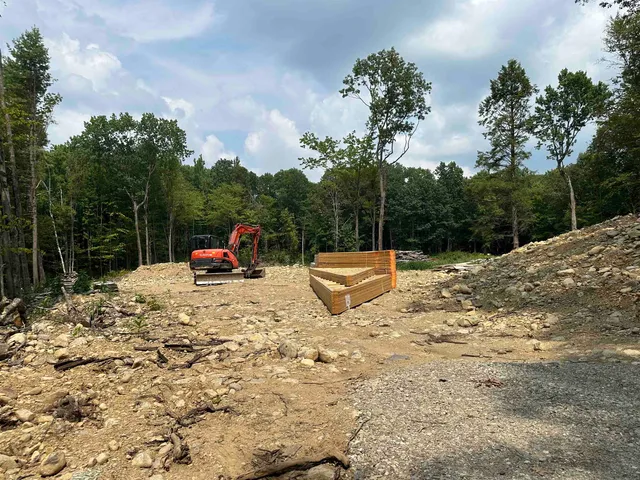 $460,000 | 0 Lake Dunmore Road, Salisbury, VT 05769