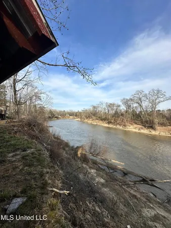 $60,000 | 1614 Old Highway 27 North, Monticello, MS 39654