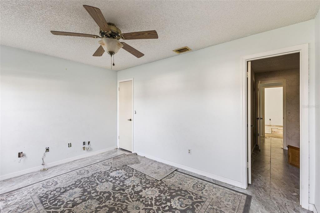 595 Silvergate Loop Lake Mary, FL 32746 - Photo 11 of 18