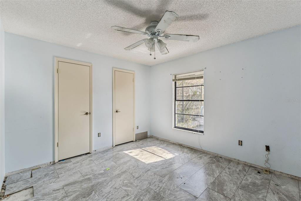 595 Silvergate Loop Lake Mary, FL 32746 - Photo 12 of 18