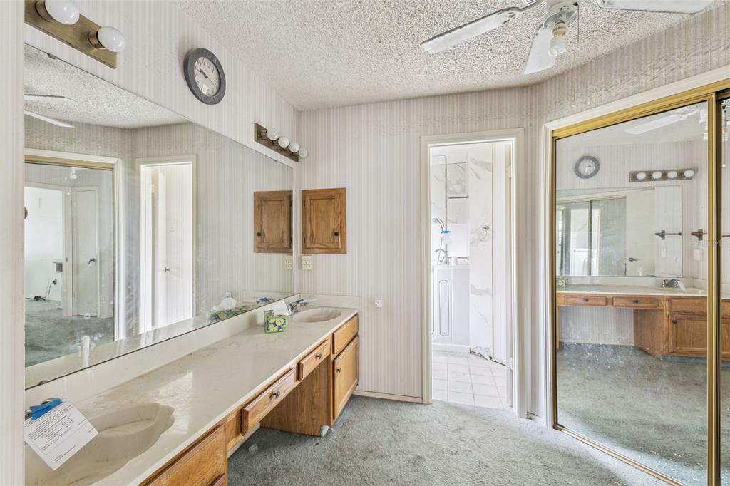 595 Silvergate Loop Lake Mary, FL 32746 - Photo 14 of 18