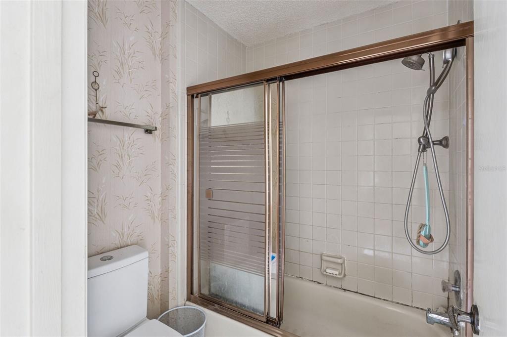 595 Silvergate Loop Lake Mary, FL 32746 - Photo 15 of 18