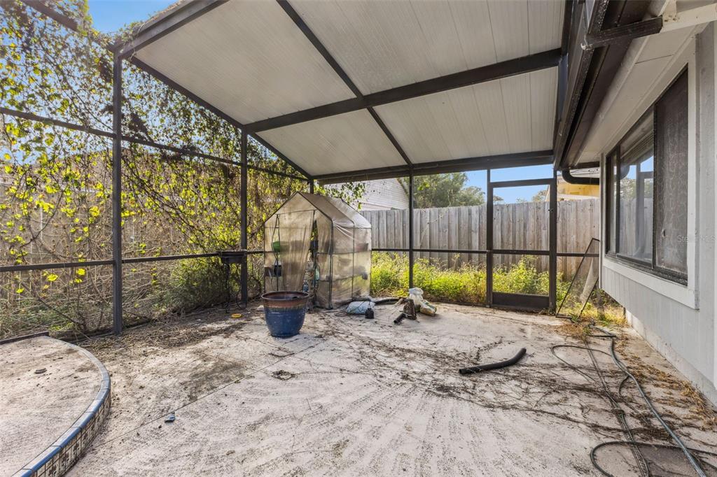 595 Silvergate Loop Lake Mary, FL 32746 - Photo 17 of 18