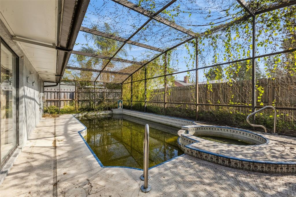 595 Silvergate Loop Lake Mary, FL 32746 - Photo 18 of 18