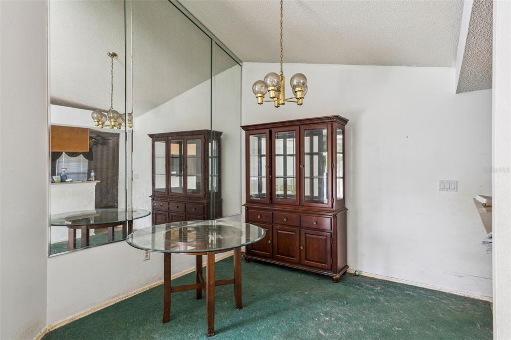 595 Silvergate Loop Lake Mary, FL 32746 - Photo 5 of 18