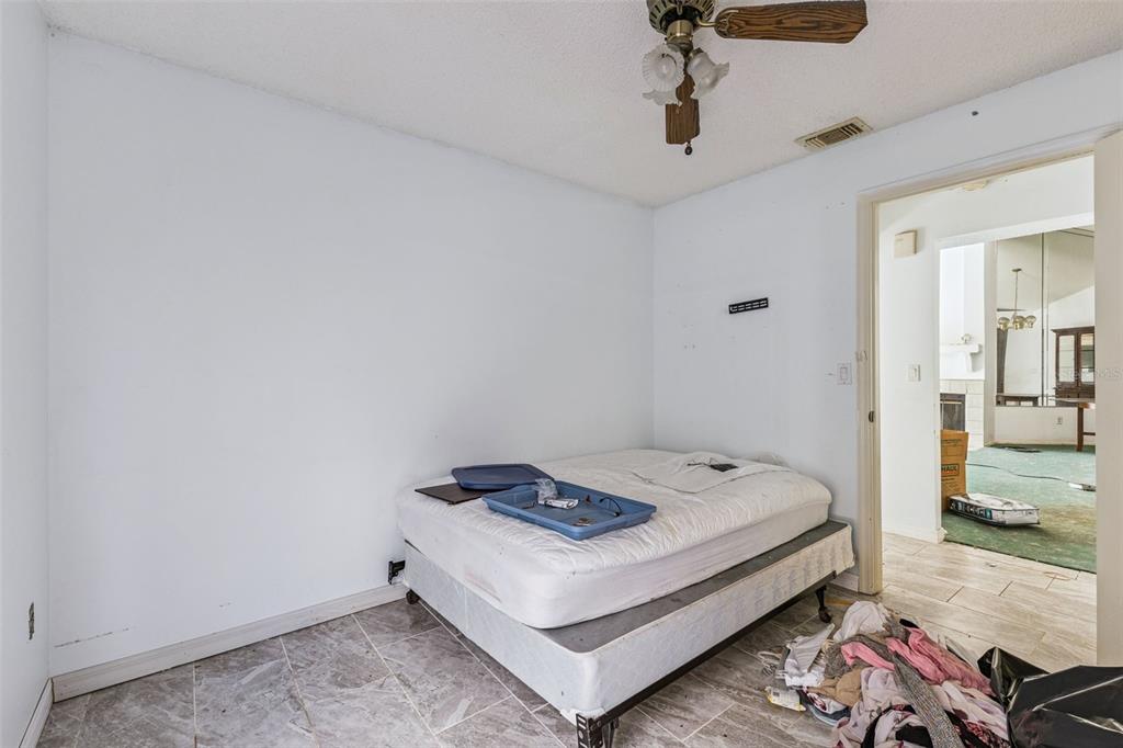 595 Silvergate Loop Lake Mary, FL 32746 - Photo 8 of 18