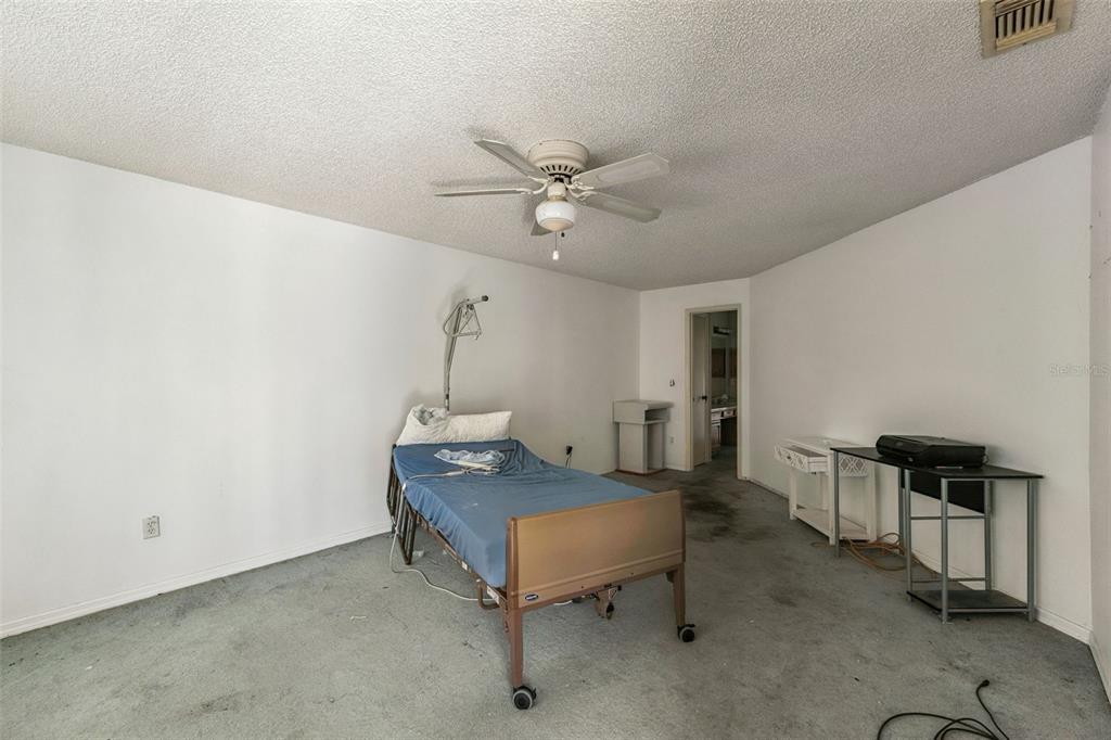 595 Silvergate Loop Lake Mary, FL 32746 - Photo 9 of 18