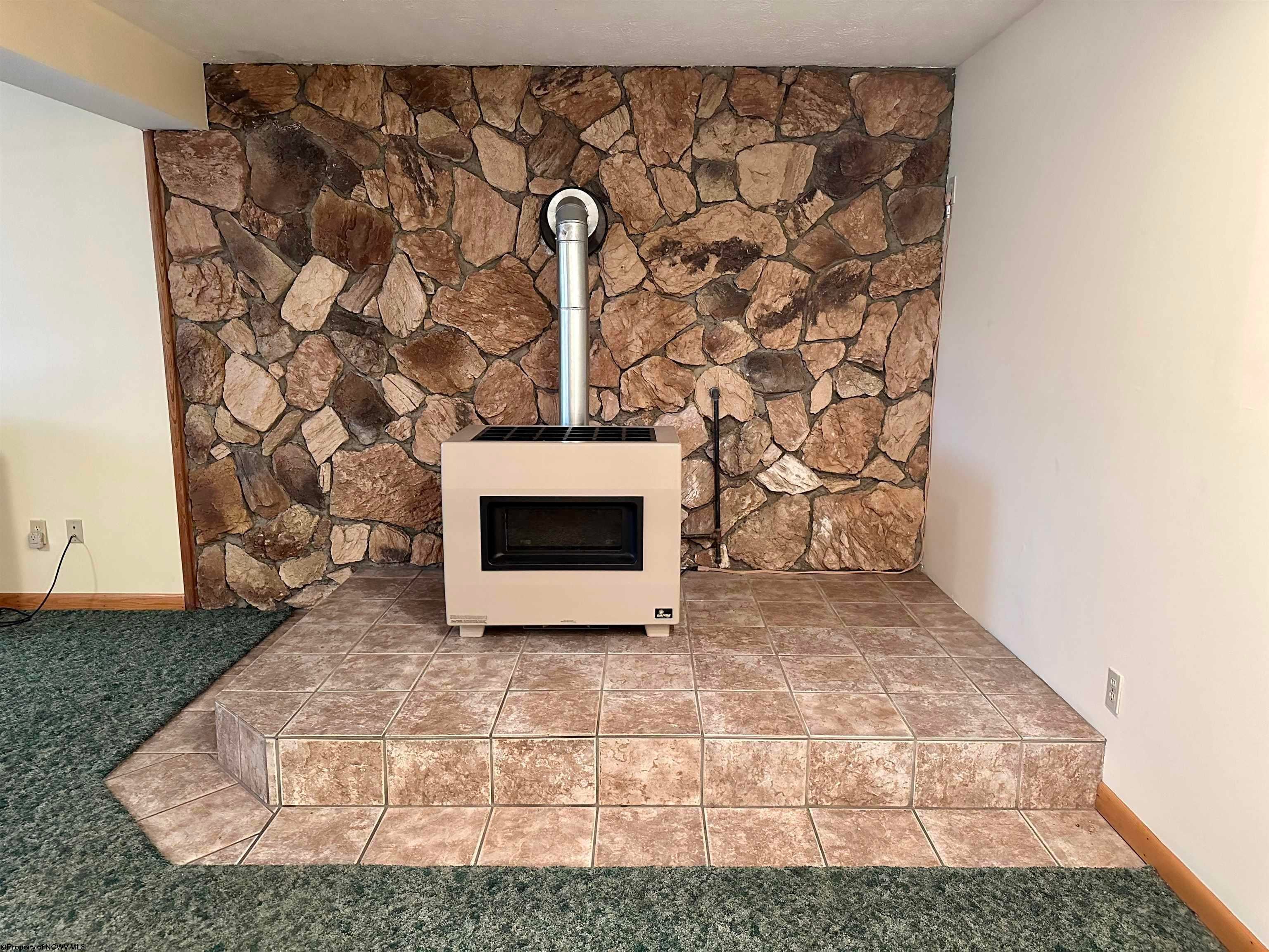 295 McClellan Road Philippi, WV 26416 - Photo 17 of 26 Gallery Image 17