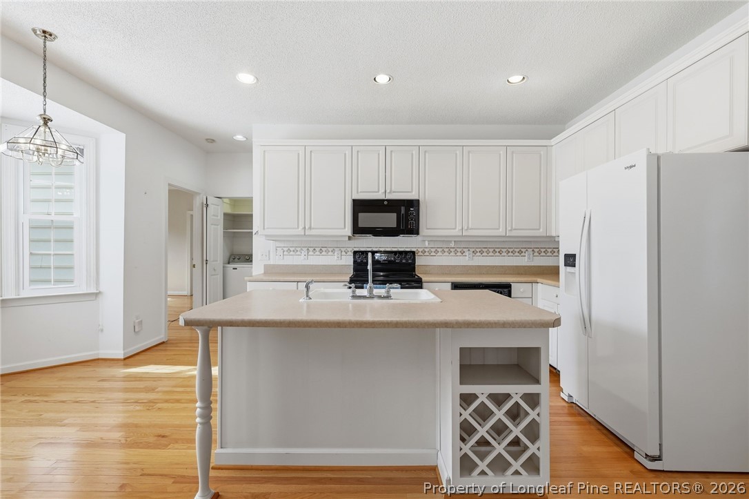 1118 Warren Road Erwin, NC 28339 - Photo 23 of 50