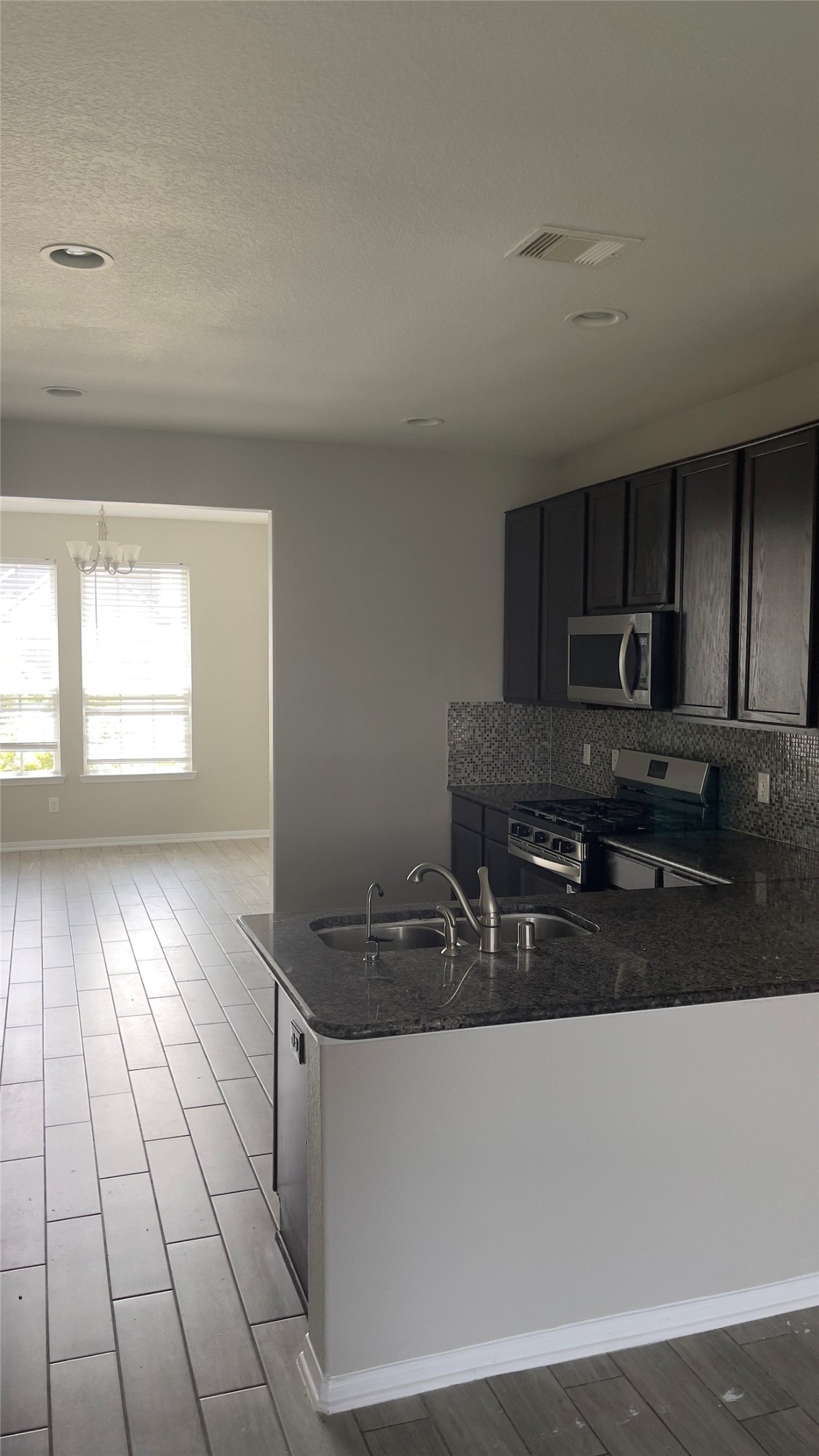 8814 Alpine Wood Way Rosharon, TX 77583 - Photo 27 of 27