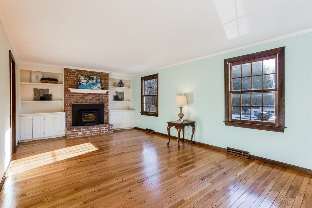 167 Franklin Road Longmeadow, MA 01106 - Photo 11 of 35